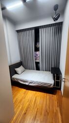 Mont Botanik Residence  (D23), Condominium #595951351